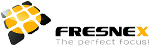 Fresnex - The perfect focus