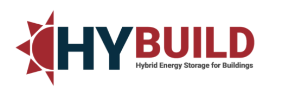 HYBUILD Fresnex concentrated solar thermal system