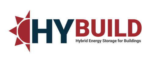 HYBUILD_Logo_Fresnex_concentrated solar energy_Hybrid Energy Storage for Buildings.png